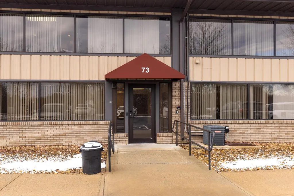 73 Newton Road Plaistow NH 03865