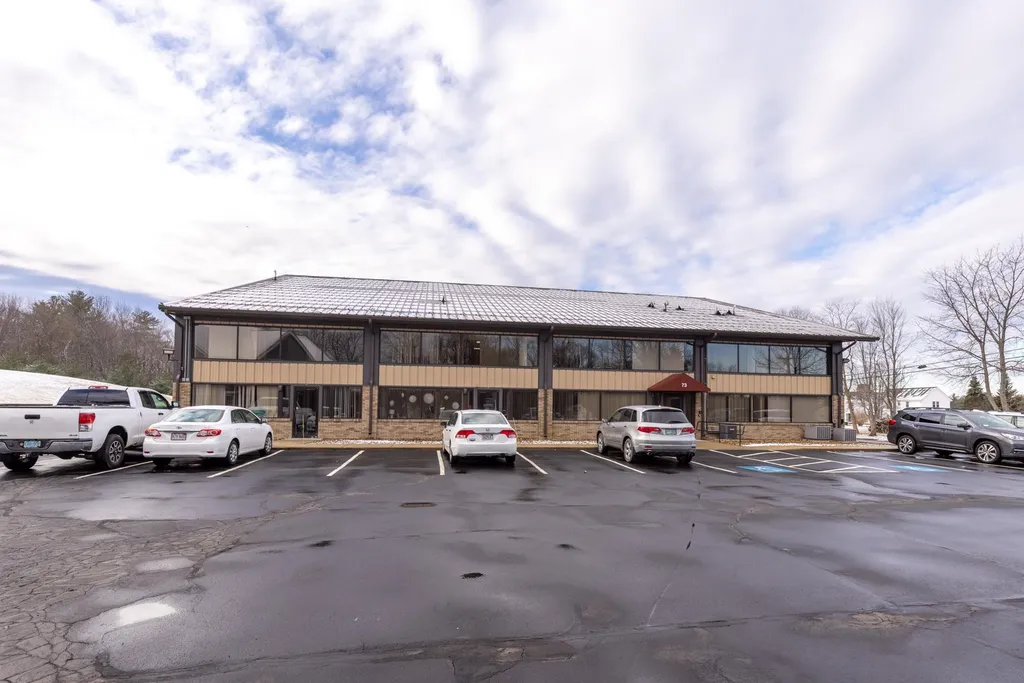 73 Newton Road Plaistow NH 03865
