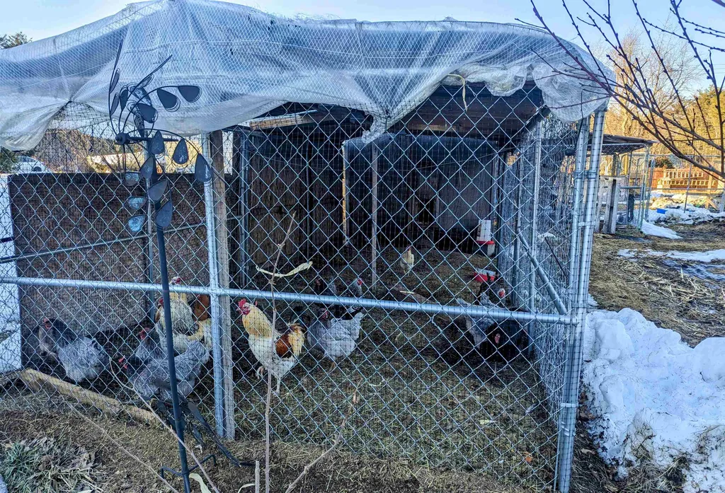2 Langs Lane Newmarket NH 03857