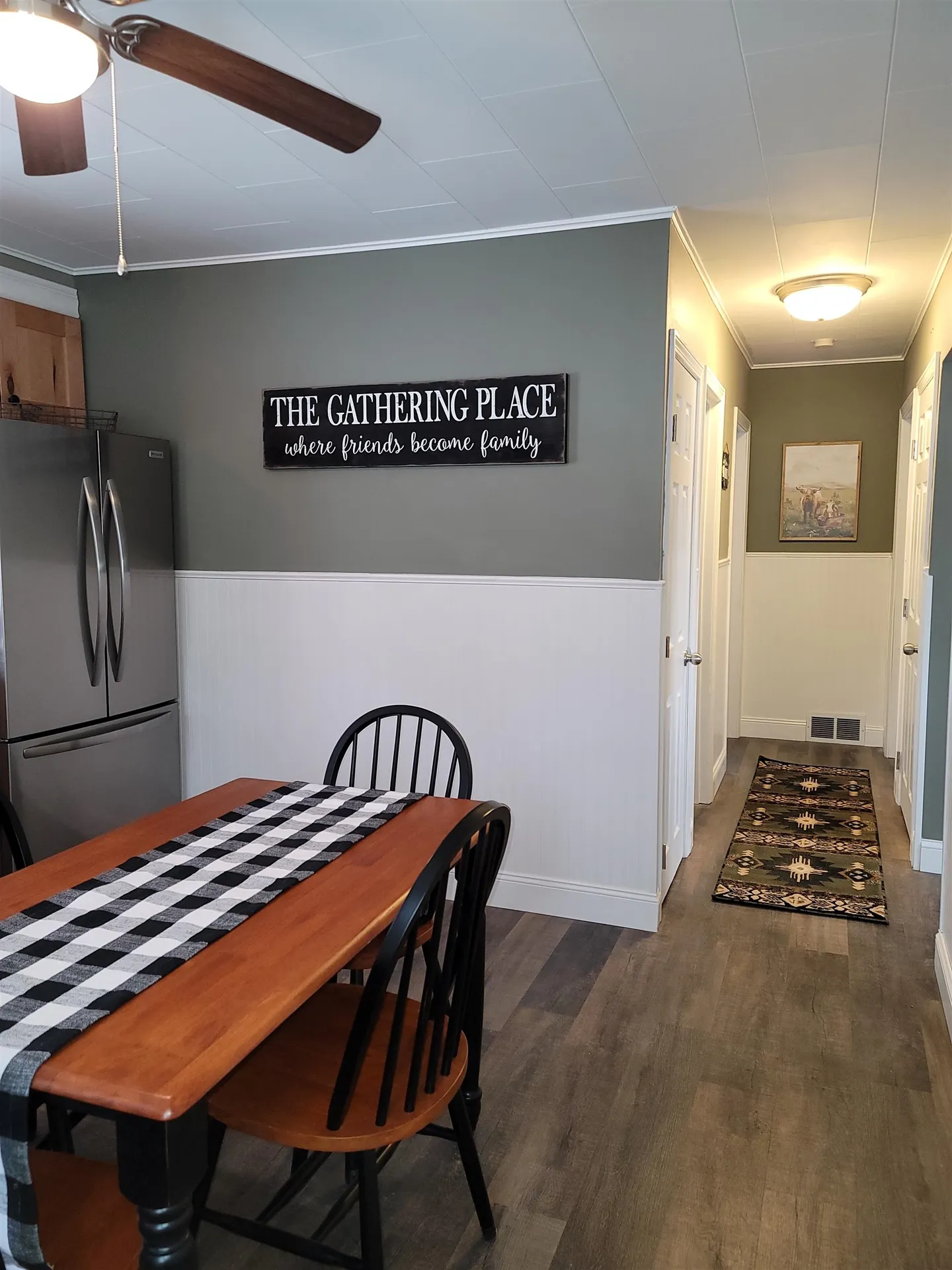 24 Rheims Street Berlin NH 03570