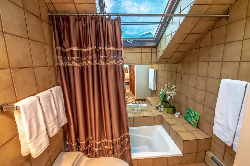 9 Mountainside At Attitash Road Bartlett NH 03812