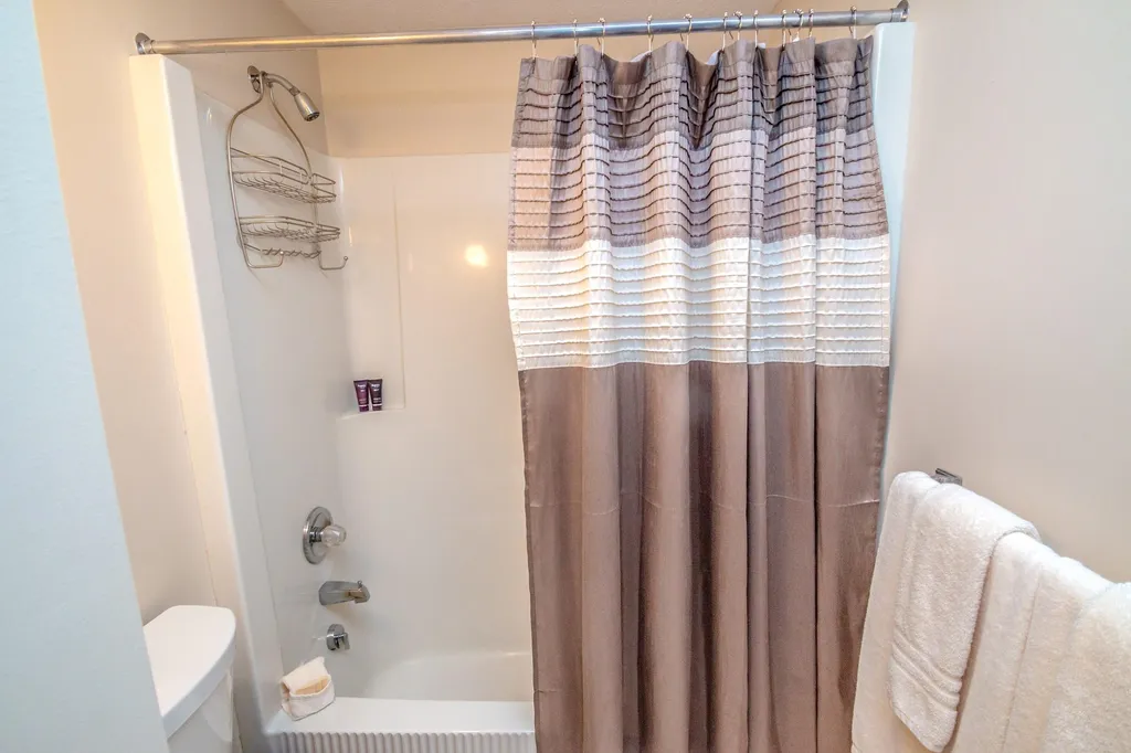 9 Mountainside At Attitash Road Bartlett NH 03812