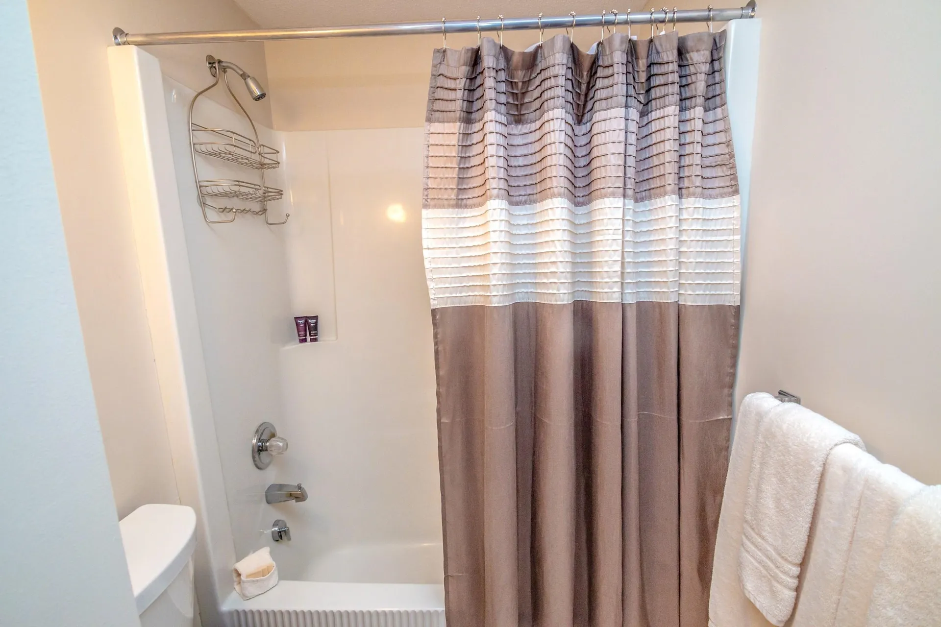 9 Mountainside At Attitash Road Bartlett NH 03812