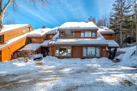 9 Mountainside At Attitash Road Bartlett NH 03812