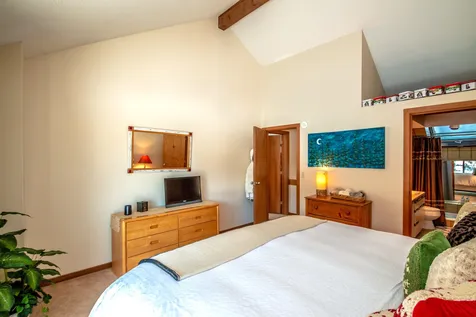 9 Mountainside At Attitash Road Bartlett NH 03812
