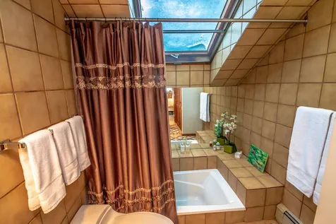 9 Mountainside At Attitash Road Bartlett NH 03812