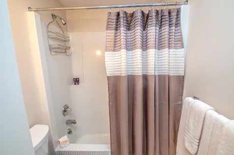 9 Mountainside At Attitash Road Bartlett NH 03812