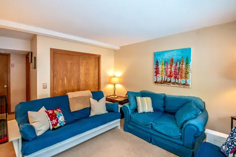 9 Mountainside At Attitash Road Bartlett NH 03812