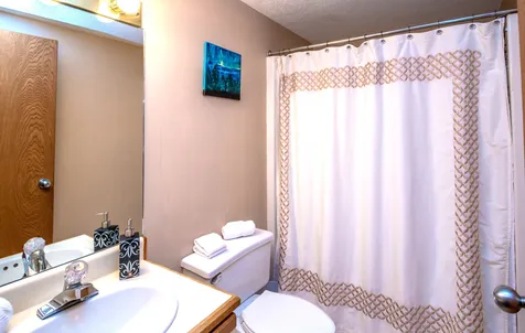 9 Mountainside At Attitash Road Bartlett NH 03812