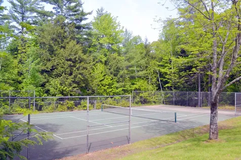 9 Mountainside At Attitash Road Bartlett NH 03812