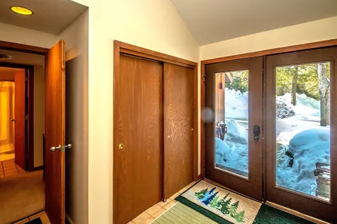 9 Mountainside At Attitash Road Bartlett NH 03812