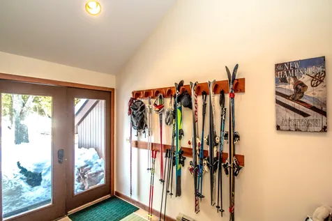 9 Mountainside At Attitash Road Bartlett NH 03812