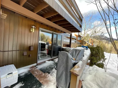 9 Mountainside At Attitash Road Bartlett NH 03812