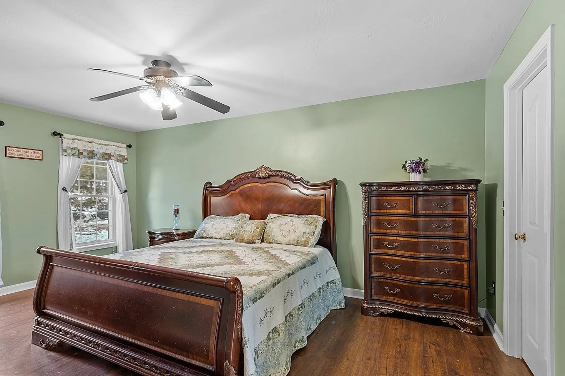 5 Lynwood Road Raymond NH 03077