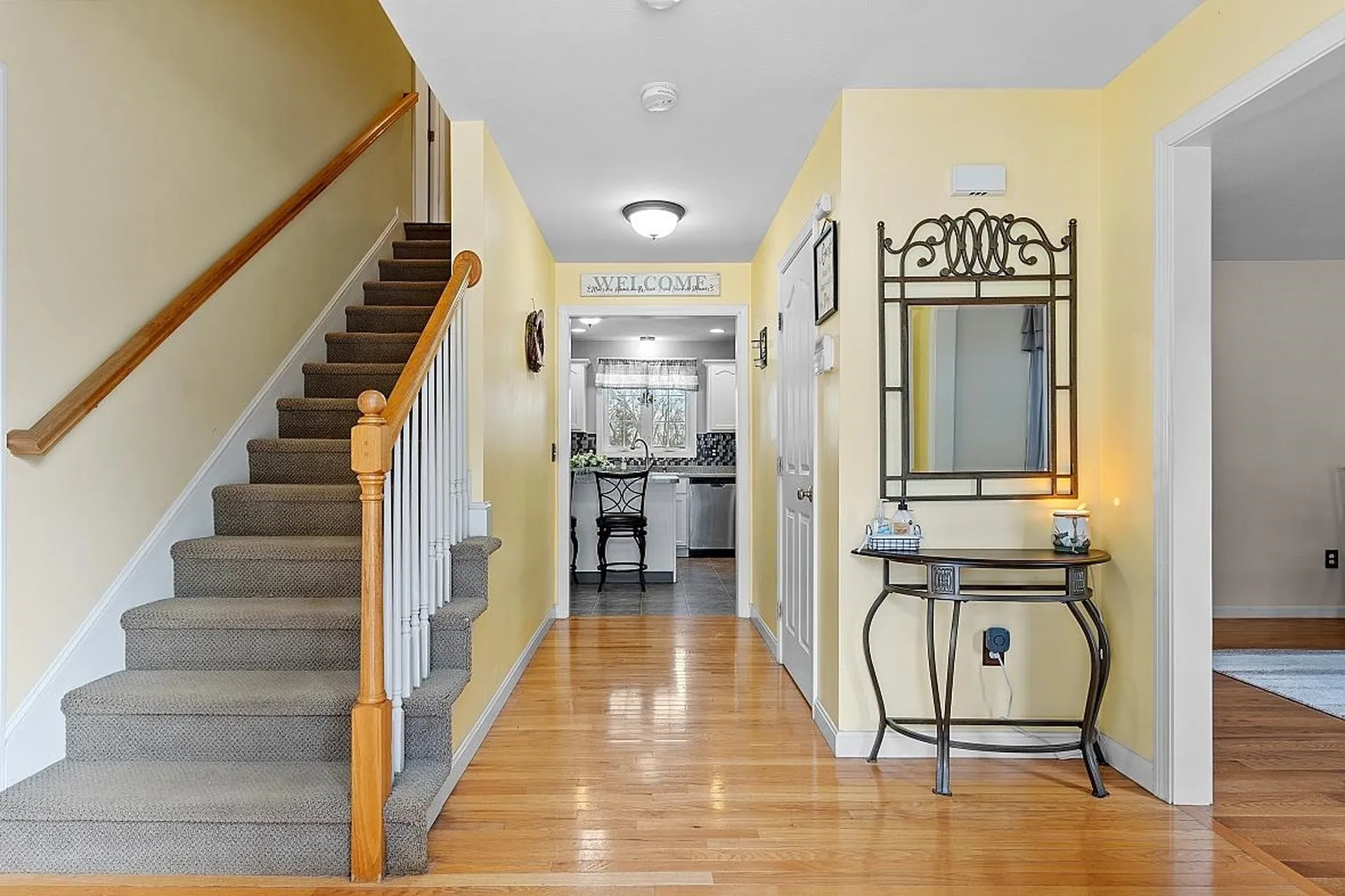 5 Lynwood Road Raymond NH 03077