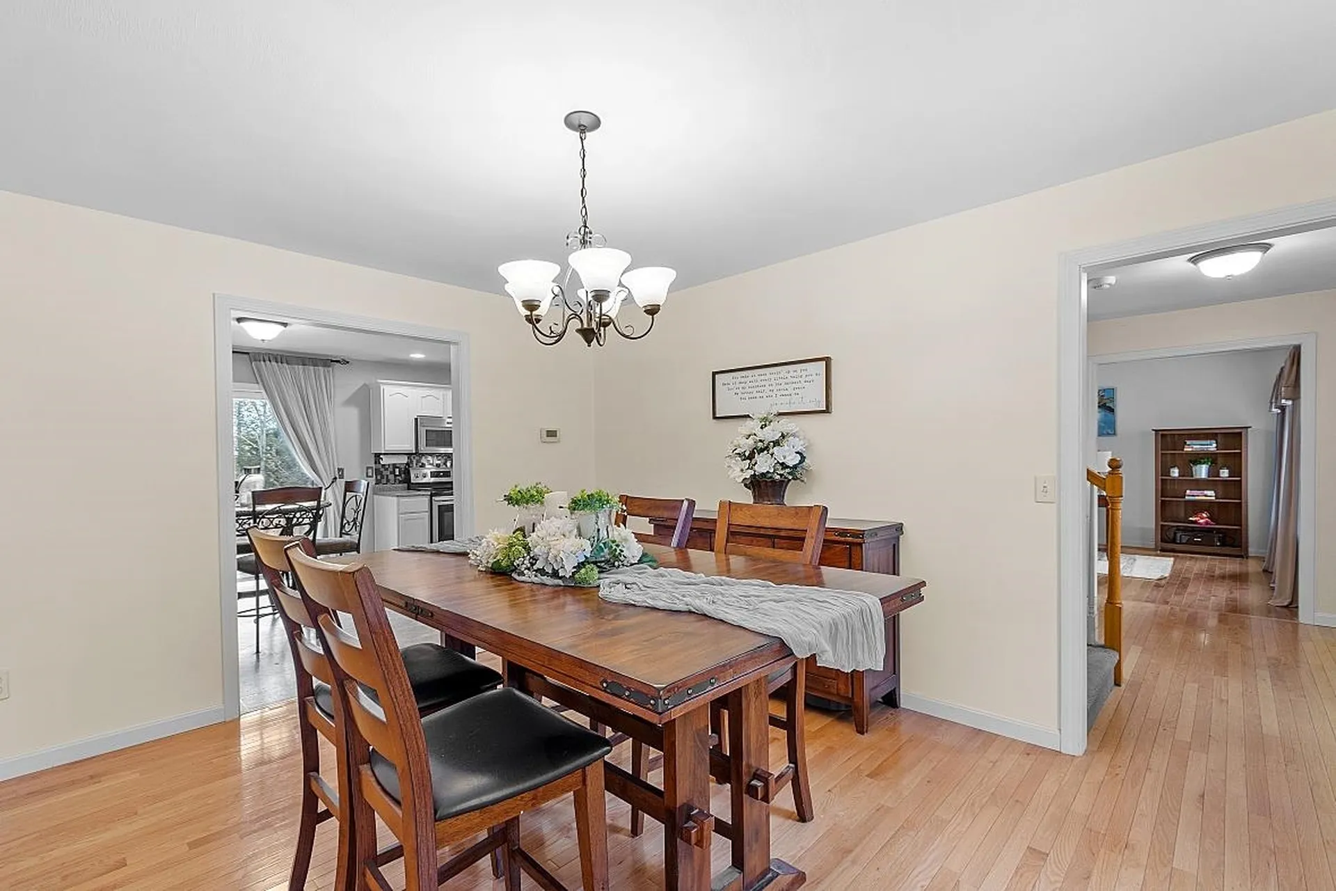 5 Lynwood Road Raymond NH 03077
