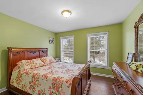 5 Lynwood Road Raymond NH 03077