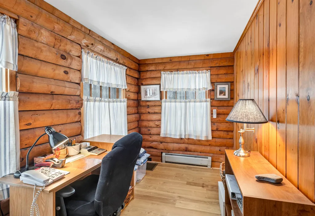 66 Pleasant Valley Road Wolfeboro NH 03894