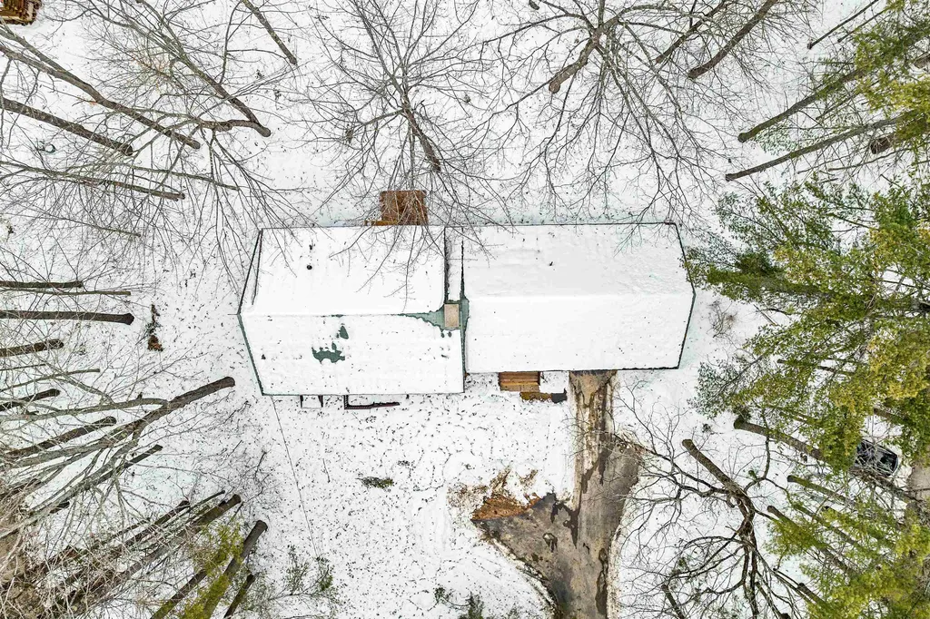 66 Pleasant Valley Road Wolfeboro NH 03894