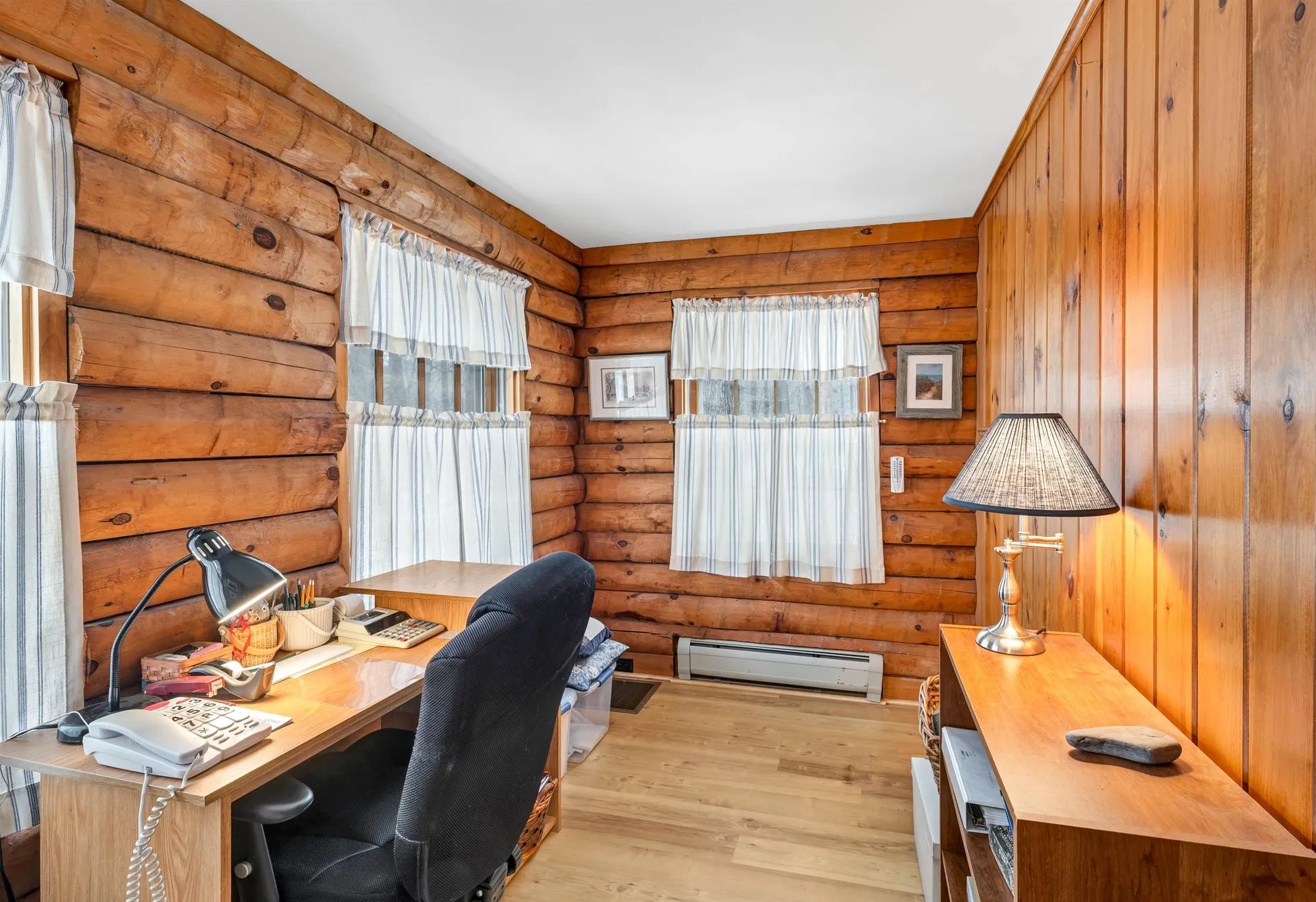 66 Pleasant Valley Road Wolfeboro NH 03894