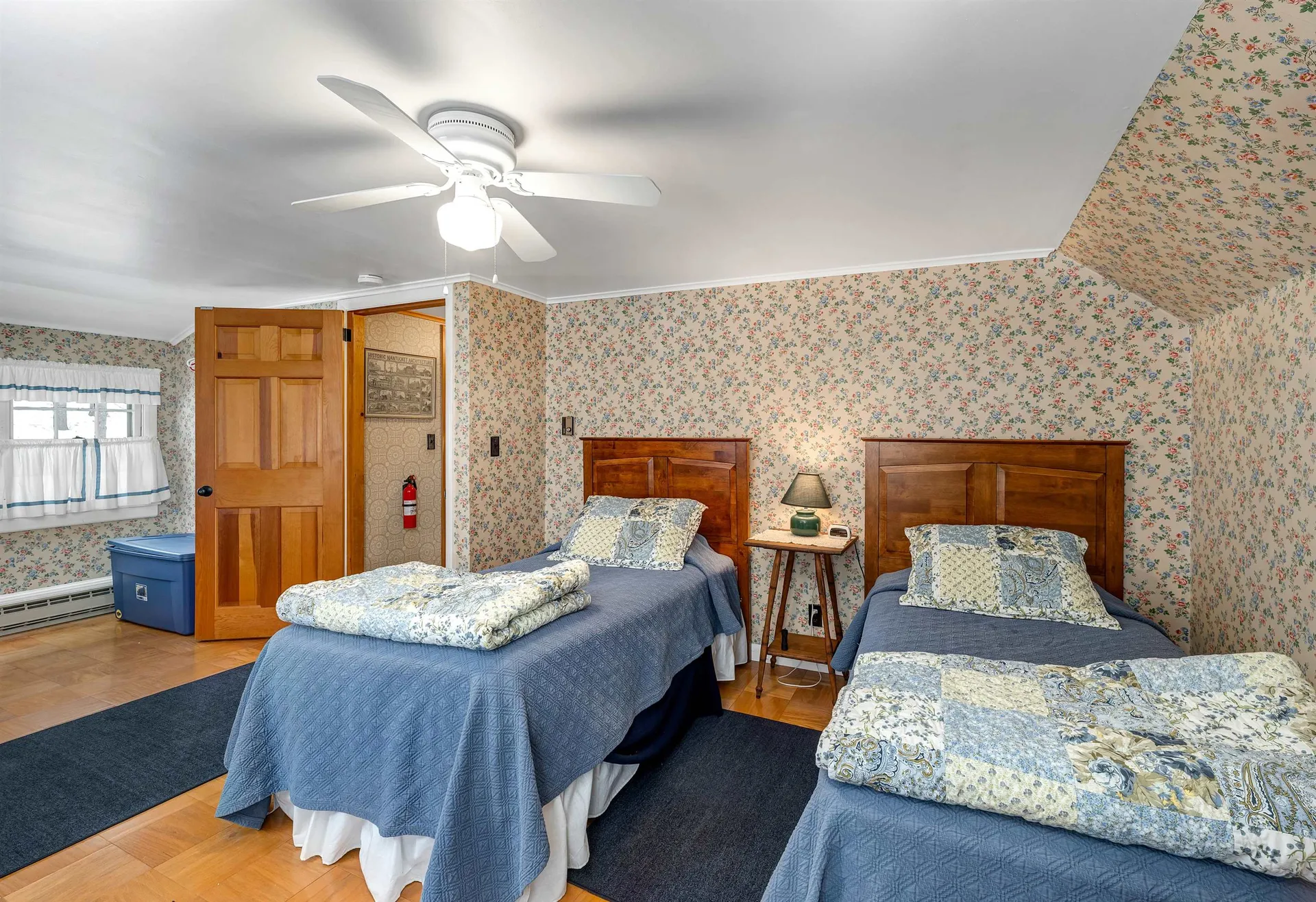 66 Pleasant Valley Road Wolfeboro NH 03894
