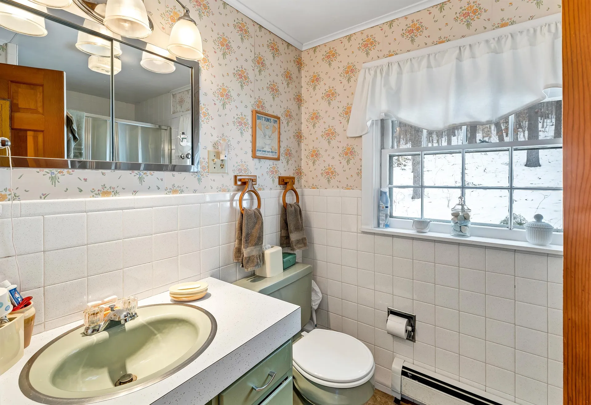 66 Pleasant Valley Road Wolfeboro NH 03894