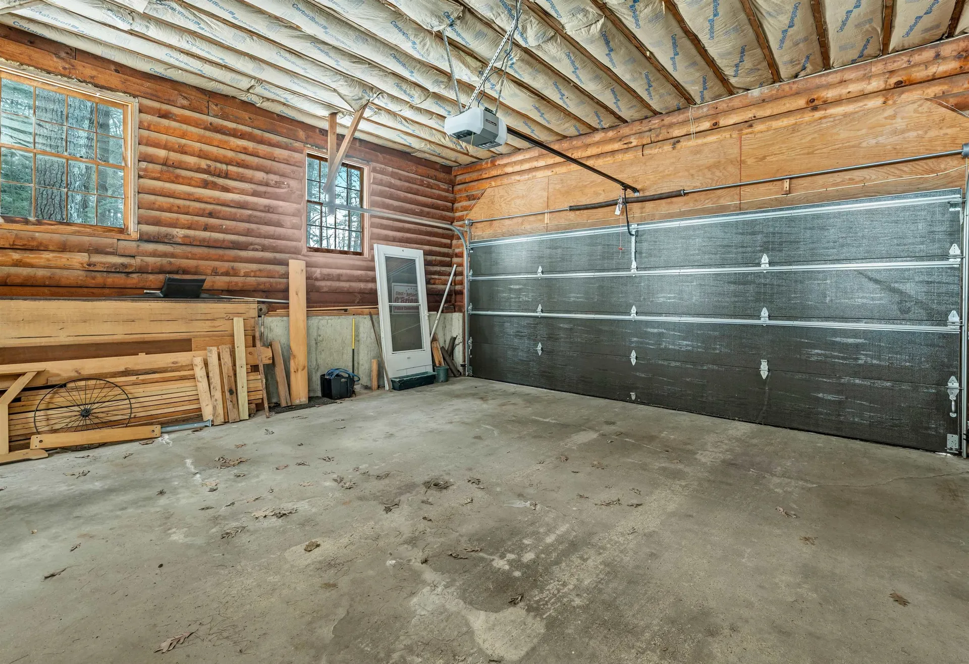 66 Pleasant Valley Road Wolfeboro NH 03894