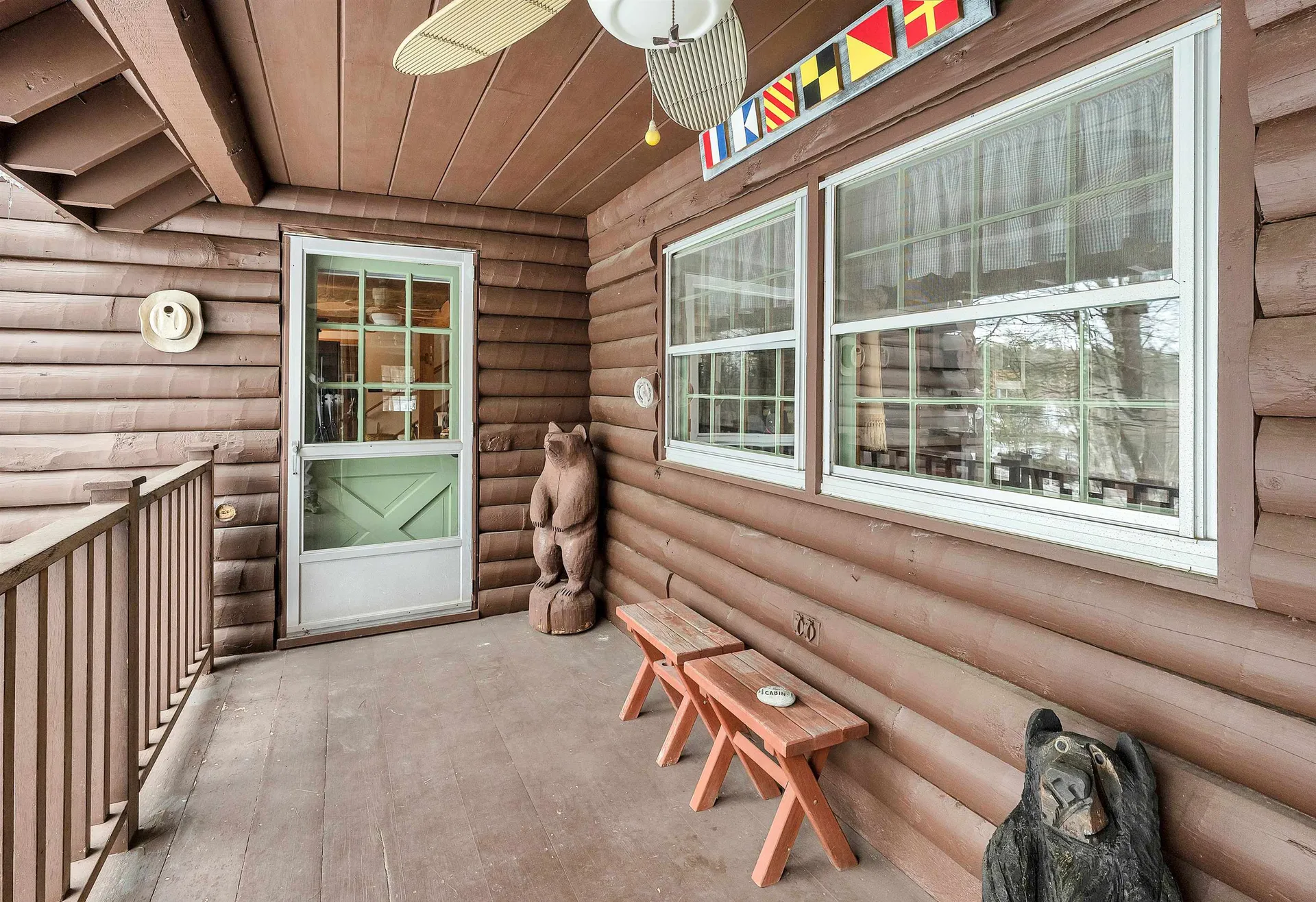 66 Pleasant Valley Road Wolfeboro NH 03894