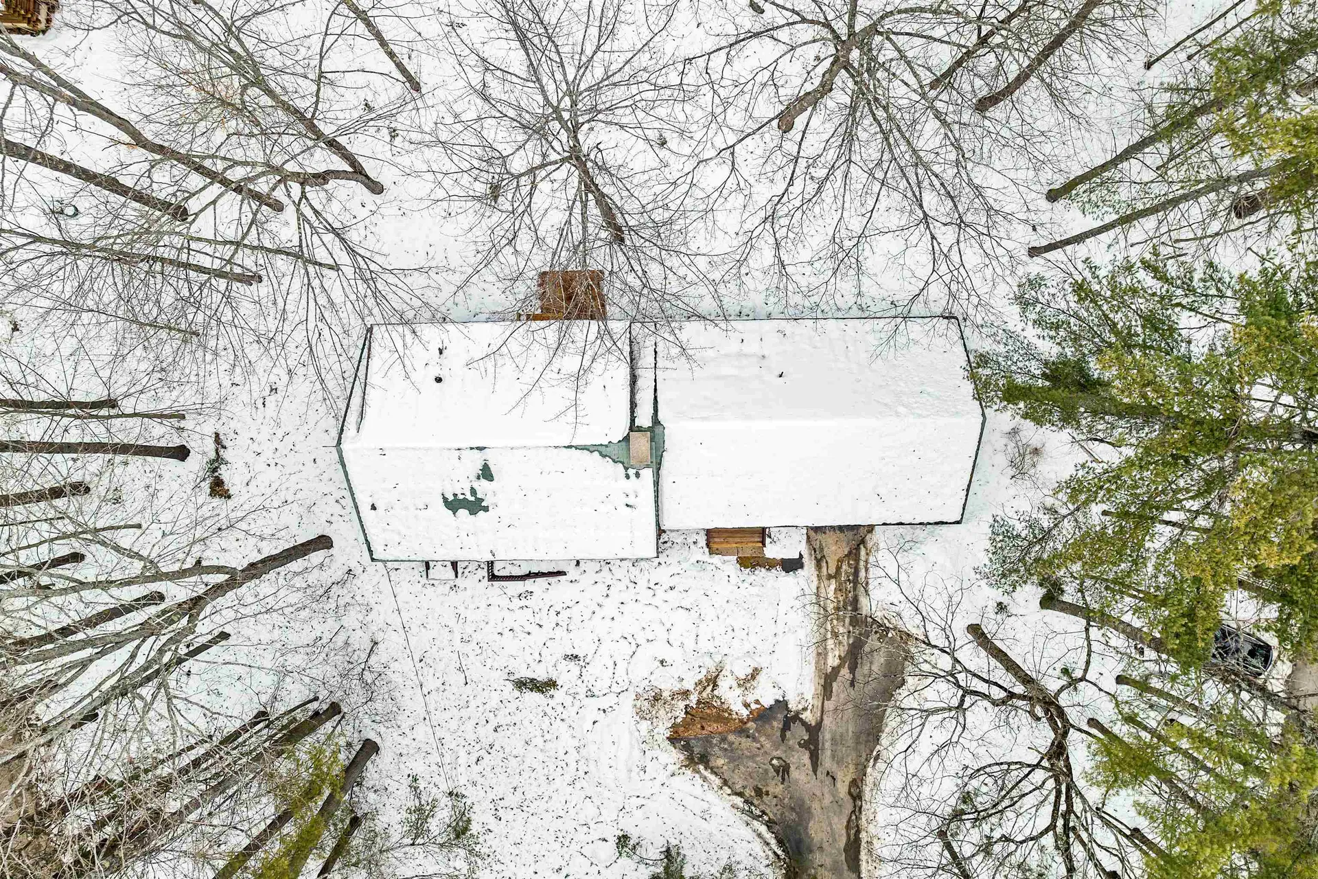 66 Pleasant Valley Road Wolfeboro NH 03894