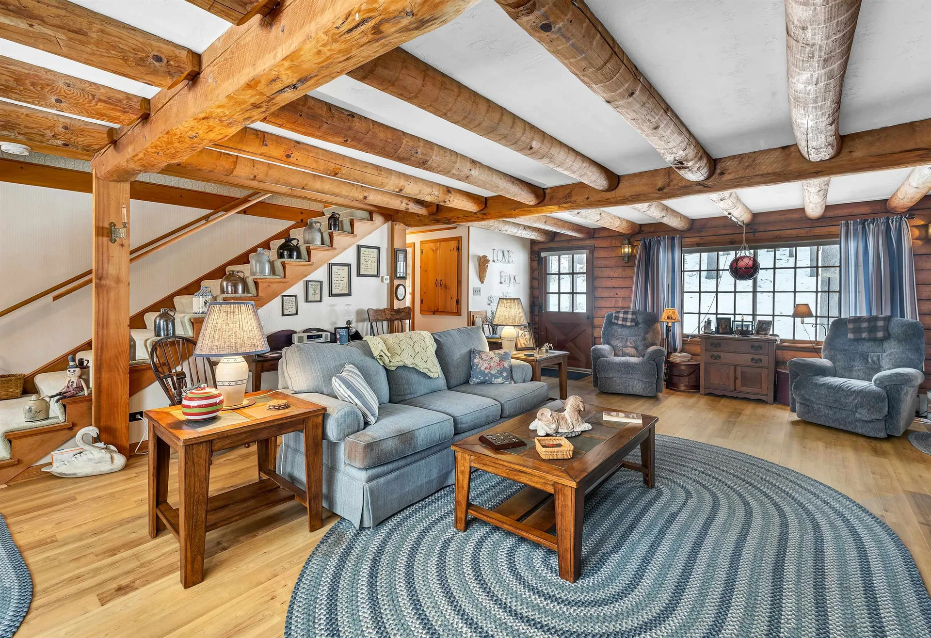 66 Pleasant Valley Road Wolfeboro NH 03894