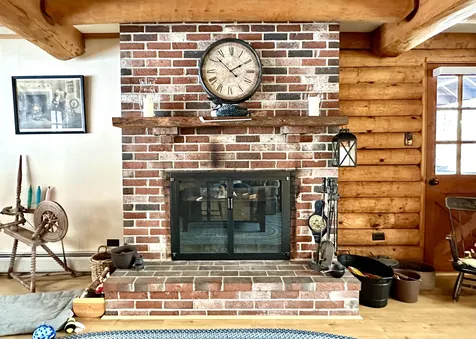 66 Pleasant Valley Road Wolfeboro NH 03894