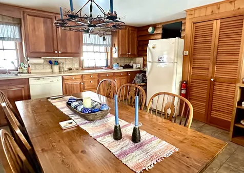 66 Pleasant Valley Road Wolfeboro NH 03894