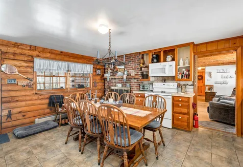 66 Pleasant Valley Road Wolfeboro NH 03894