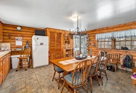 66 Pleasant Valley Road Wolfeboro NH 03894