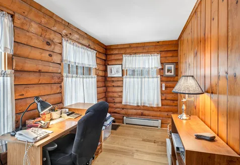 66 Pleasant Valley Road Wolfeboro NH 03894