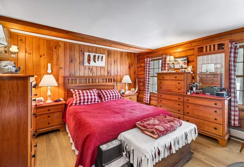 66 Pleasant Valley Road Wolfeboro NH 03894
