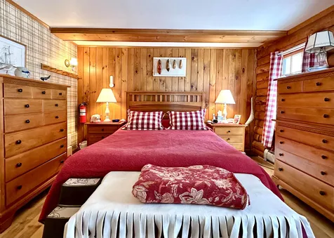 66 Pleasant Valley Road Wolfeboro NH 03894