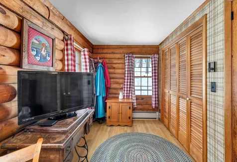 66 Pleasant Valley Road Wolfeboro NH 03894