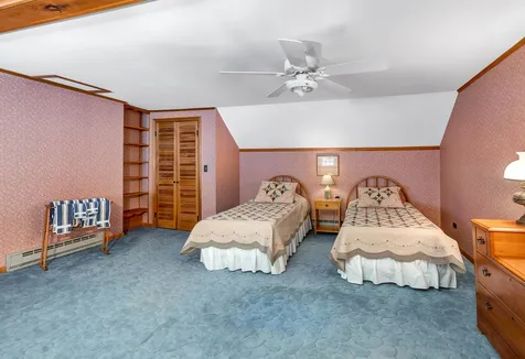 66 Pleasant Valley Road Wolfeboro NH 03894