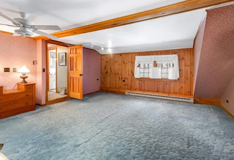 66 Pleasant Valley Road Wolfeboro NH 03894