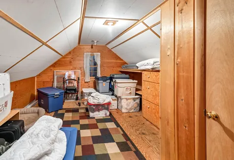 66 Pleasant Valley Road Wolfeboro NH 03894