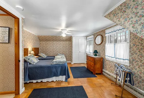 66 Pleasant Valley Road Wolfeboro NH 03894