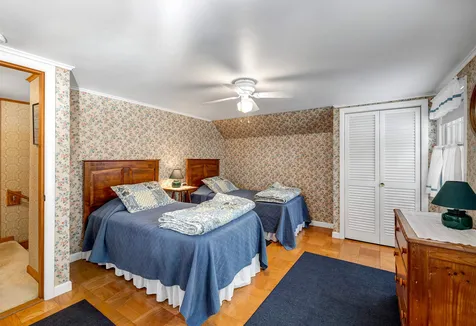 66 Pleasant Valley Road Wolfeboro NH 03894
