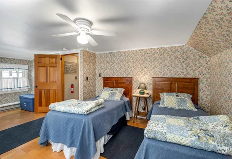 66 Pleasant Valley Road Wolfeboro NH 03894