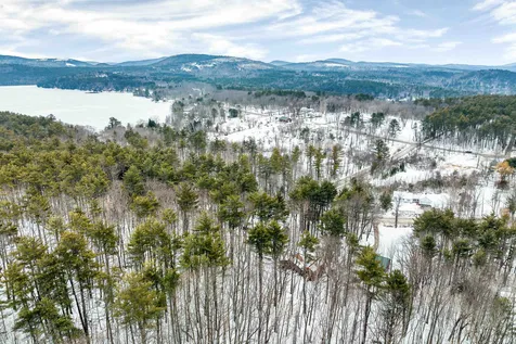 66 Pleasant Valley Road Wolfeboro NH 03894