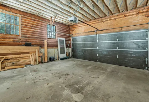 66 Pleasant Valley Road Wolfeboro NH 03894