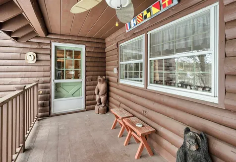 66 Pleasant Valley Road Wolfeboro NH 03894