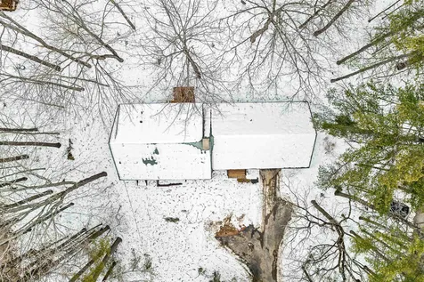 66 Pleasant Valley Road Wolfeboro NH 03894