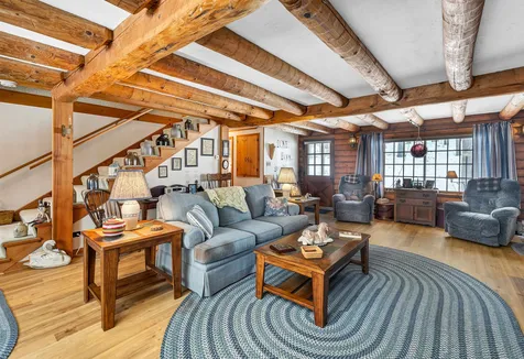66 Pleasant Valley Road Wolfeboro NH 03894