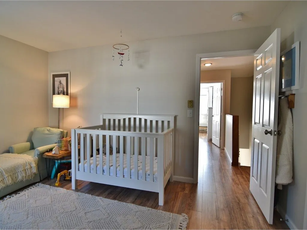 70 Pine Ledge Court Burlington VT 05401